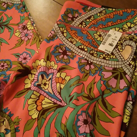 Live love and dream - Picture 3 of 4