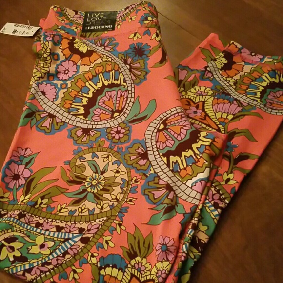 Live love and dream - Picture 4 of 4