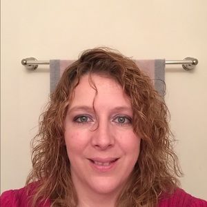 Meet your Posher, Shelley