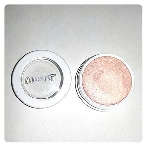 Colourpop Highlighter