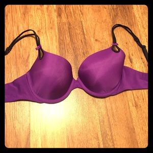 Gorgeous by Victoria's Secret