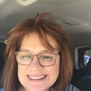 Meet your Posher, Christel