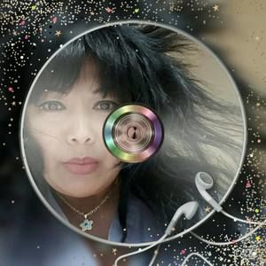 Meet your Posher, Conchita