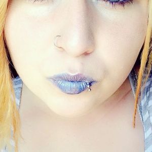 Meet your Posher, Autumn