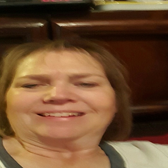 Meet your Posher, Ranelle