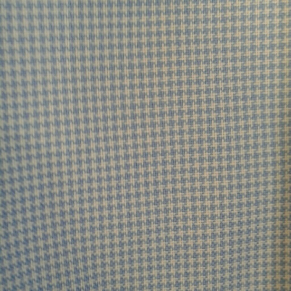 Brooks Brothers Country Club Button Down Men's M - Picture 4 of 4