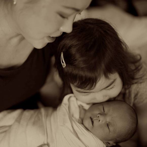 Meet your Posher, Jenefer - Picture 1 of 1