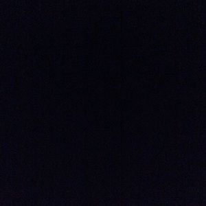 Meet your Posher, Kali