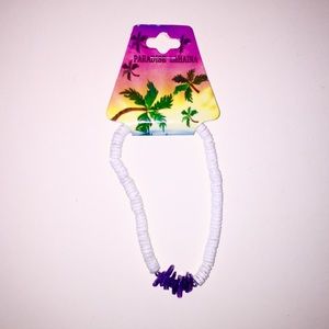 🌴Purple Stone Shards from Lahaina☀️🌴