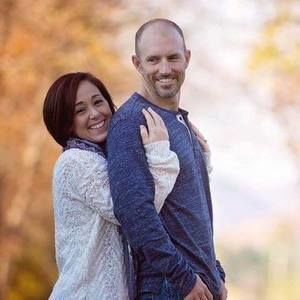 Meet your Posher, Ann