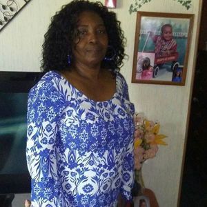 Meet your Posher, Annie