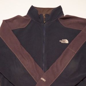 Men's The North Face Fleece