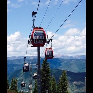 Meet your Posher, Sydney