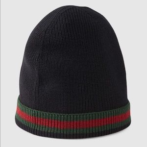 Gucci Skully ( Large )
