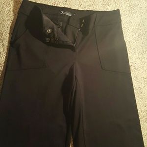Dress Slacks