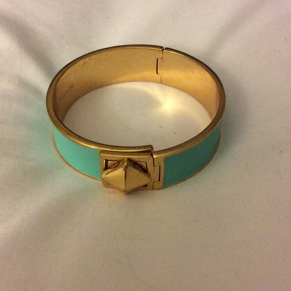Kate spade bracelet - Picture 1 of 3
