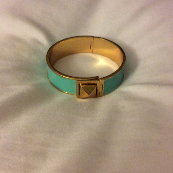 Kate spade bracelet - Picture 3 of 3
