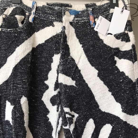 Mother pants - Picture 2 of 4