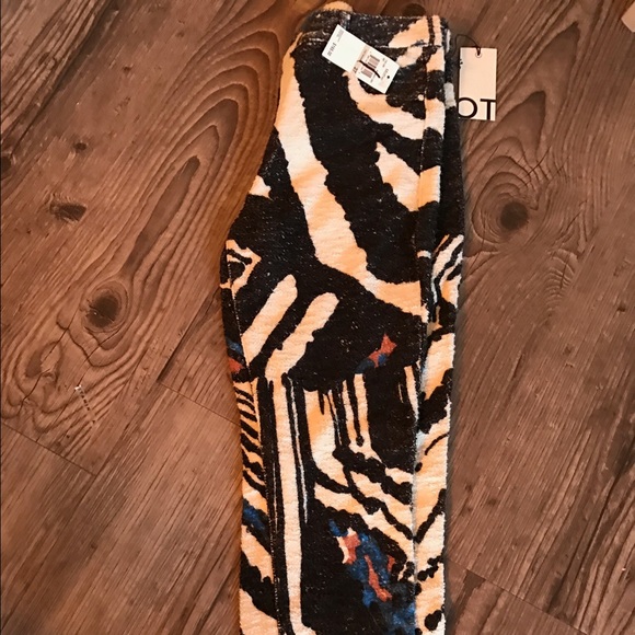Mother pants - Picture 4 of 4