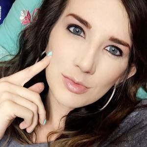 Meet your Posher, K.k.