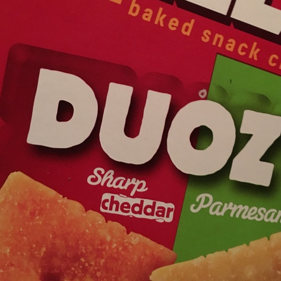 Meet your Posher, Medley