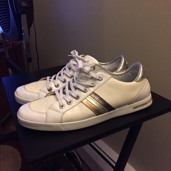 Dolce & Gabbana Men's Sneakers