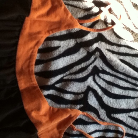 Gap spaghetti strap top - Picture 3 of 4