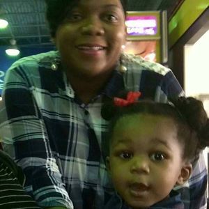 Meet your Posher, Everol