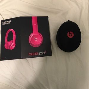 Beats