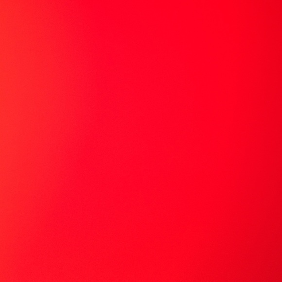 Meet your Posher, Tryee - Picture 1 of 1