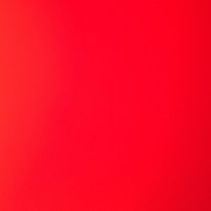 Meet your Posher, Tryee