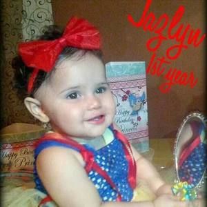 Meet your Posher, China