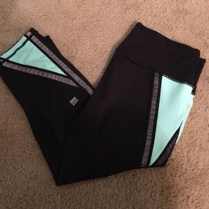 Victoria Secrets Sport Pants