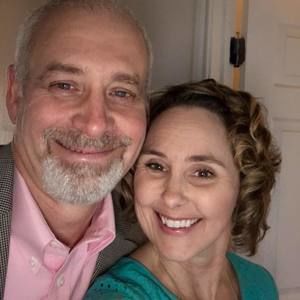 Meet your Posher, Pamala