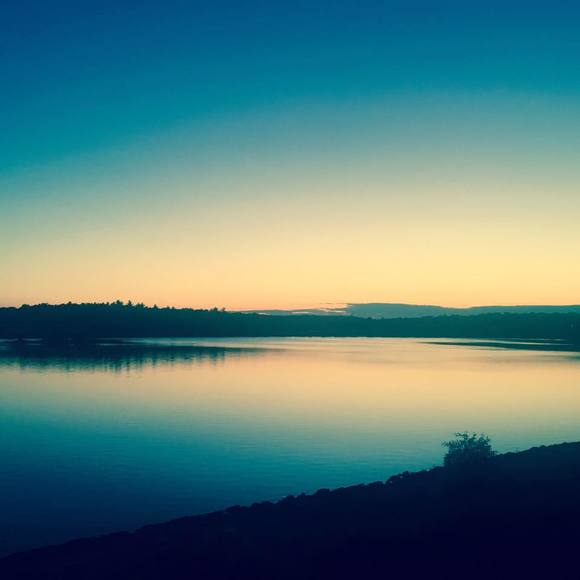 Meet your Posher, Gopinath