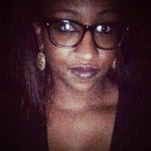 Meet your Posher, Destiny