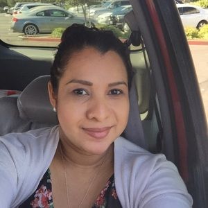 Meet your Posher, Veronica