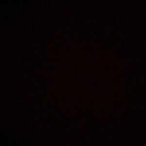 Meet your Posher, Tamara