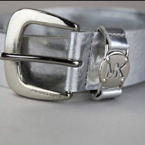 Michael Kors Belt