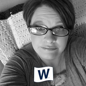 Meet your Posher, Misty