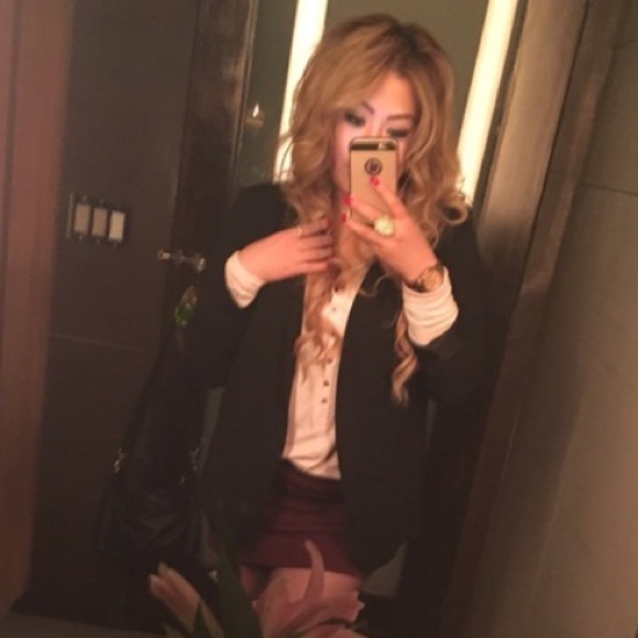 TANYA • MIA • LEEAN - Picture 3 of 4