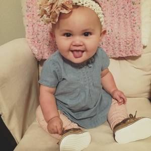 Meet your Posher, Nathan