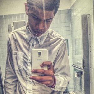 Meet your Posher, King