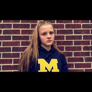 Meet your Posher, Kenn