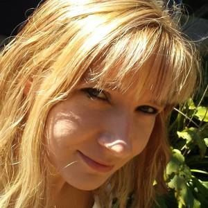 Meet your Posher, Brenda