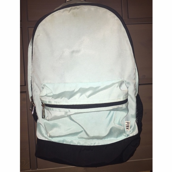 Victoria's Secret backpack