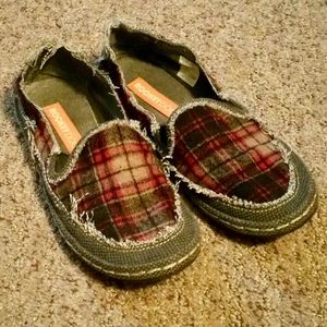 rocket slip ons rocket shoes flats loafers on poshmark rocket slip ons rocket shoes flats loafers on poshmark