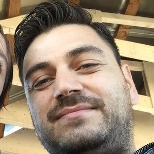 Meet your Posher, Suly