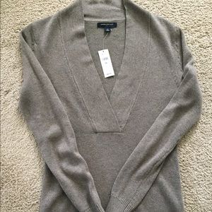 Banana Republic Sweater