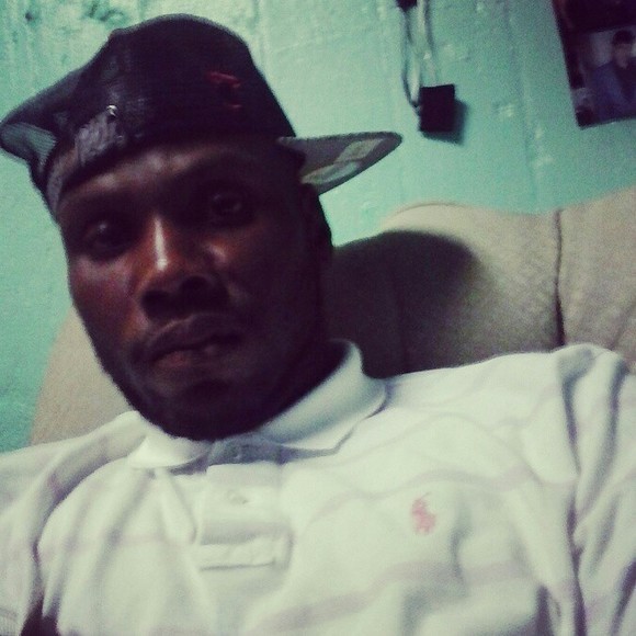 Meet your Posher, Kamal